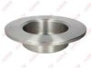 ABE C4X024ABE Brake Disc